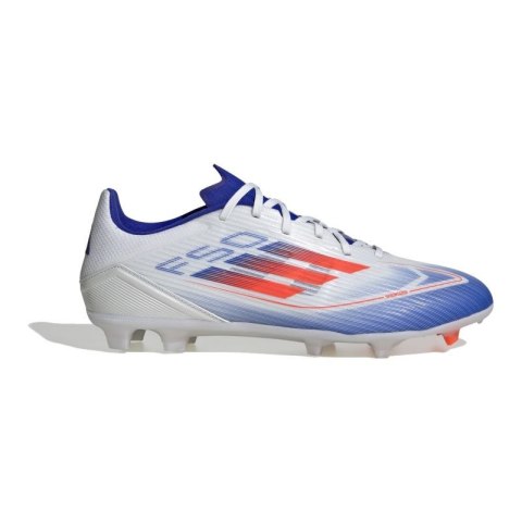 Buty adidas F50 League FG/MG IE0601 Adidas