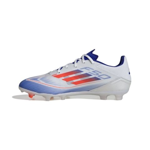Buty adidas F50 League FG/MG IE0601 Adidas