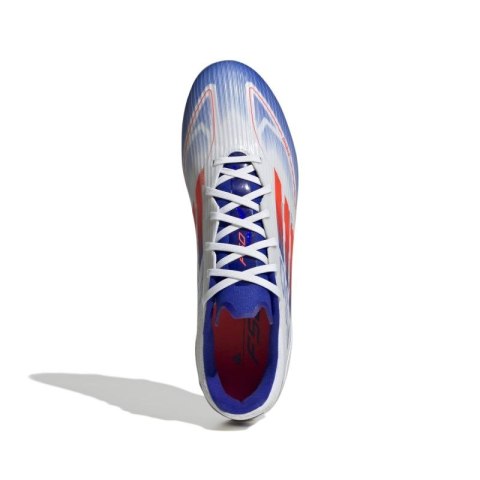 Buty adidas F50 League FG/MG IE0601 Adidas