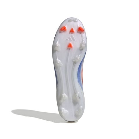 Buty adidas F50 League FG/MG IE0601 Adidas