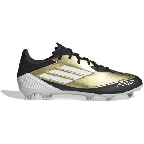 Buty adidas F50 League FG/MG Messi IG9274 Adidas