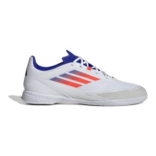 Buty adidas F50 League IN M IF1395 Adidas
