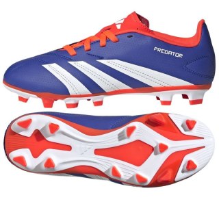 Buty adidas Predator Club Jr FxG IF6424 Adidas