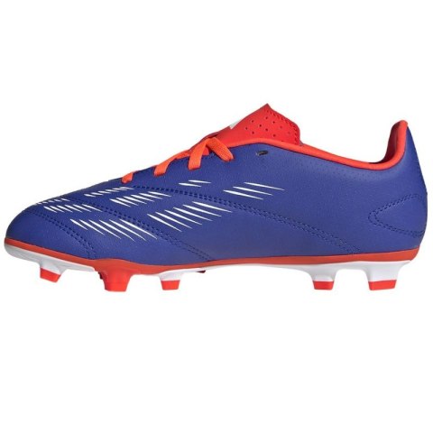 Buty adidas Predator Club Jr FxG IF6424 Adidas