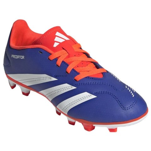 Buty adidas Predator Club Jr FxG IF6424 Adidas