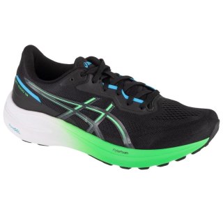 Buty do biegania Asics GT-1000 13 M 1011B858-001 Asics
