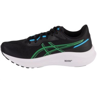 Buty do biegania Asics GT-1000 13 M 1011B858-001 Asics