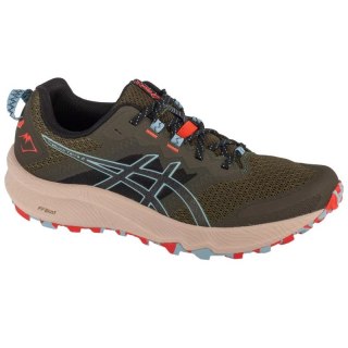 Buty do biegania Asics Gel-Trabuco Terra 2 M 1011B607-300 Asics