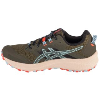 Buty do biegania Asics Gel-Trabuco Terra 2 M 1011B607-300 Asics