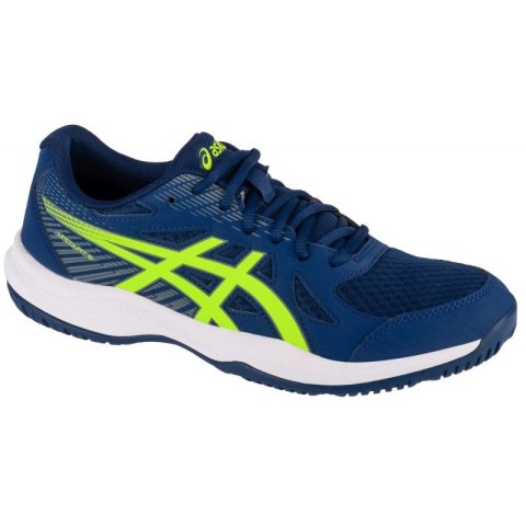 Buty do siatkówki Asics Upcourt 6 M 1071A104-400 Asics