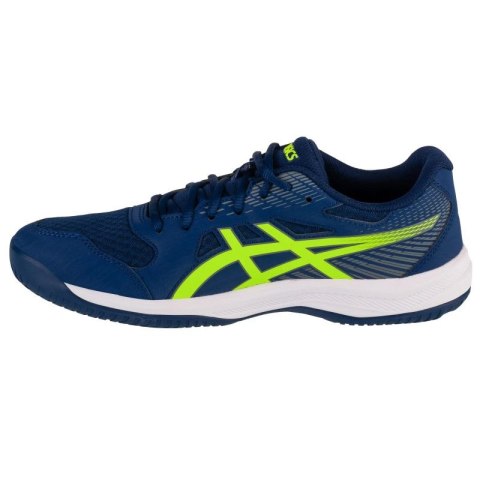 Buty do siatkówki Asics Upcourt 6 M 1071A104-400 Asics