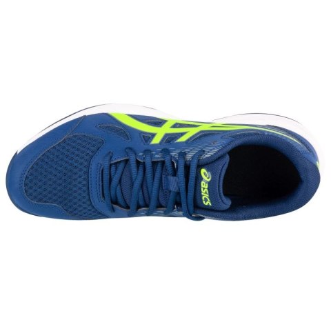 Buty do siatkówki Asics Upcourt 6 M 1071A104-400 Asics