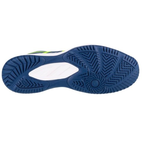 Buty do siatkówki Asics Upcourt 6 M 1071A104-400 Asics