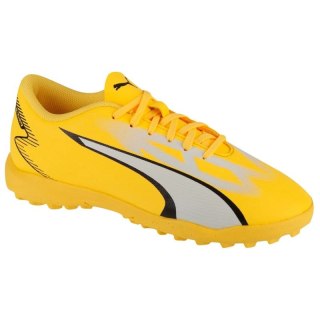 Buty piłkarskie Puma Ultra Play TT Jr 107533-04 Puma