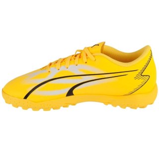 Buty piłkarskie Puma Ultra Play TT Jr 107533-04 Puma