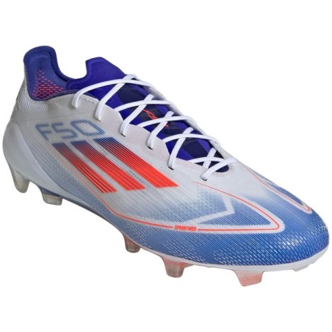 Buty piłkarskie adidas F50 Elite FG M IF8818 Adidas