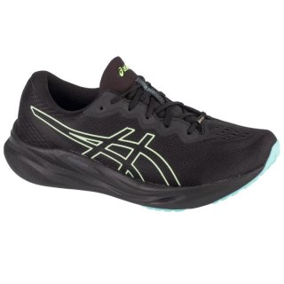 Buty treningowe Asics Gel-Pulse 15 GTX M 1011B781-001 Asics