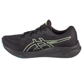 Buty treningowe Asics Gel-Pulse 15 GTX M 1011B781-001 Asics