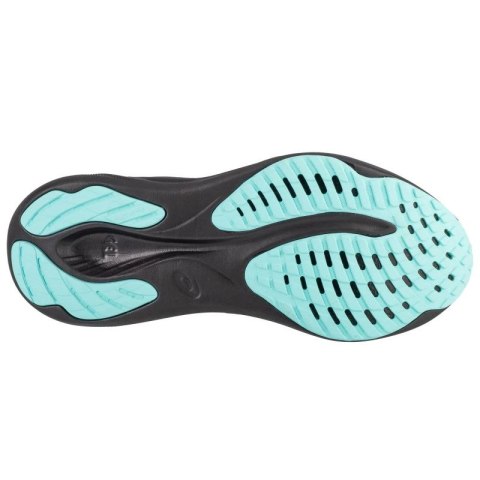 Buty treningowe Asics Gel-Pulse 15 GTX M 1011B781-001 Asics