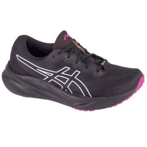 Buty treningowe Asics Gel-Pulse 15 GTX W 1012B592-001 Asics