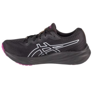 Buty treningowe Asics Gel-Pulse 15 GTX W 1012B592-001 Asics