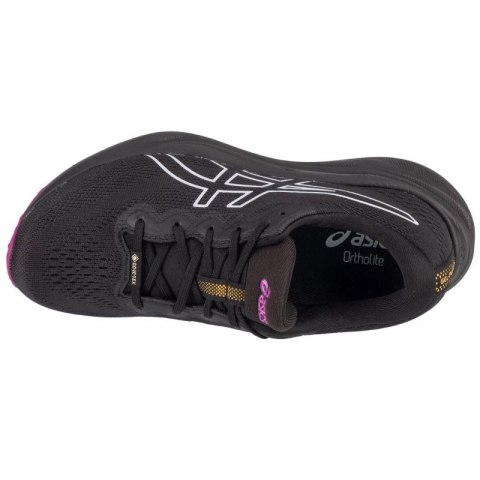 Buty treningowe Asics Gel-Pulse 15 GTX W 1012B592-001 Asics