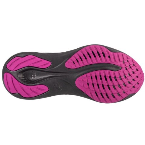 Buty treningowe Asics Gel-Pulse 15 GTX W 1012B592-001 Asics