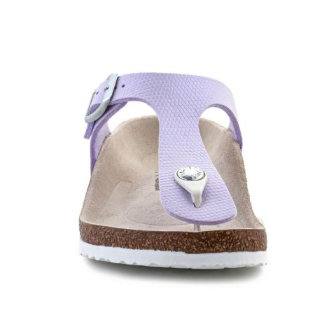 Japonki Birkenstock Gizeh Jr 1026885 Birkenstock