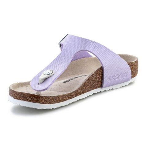 Japonki Birkenstock Gizeh Jr 1026885 Birkenstock