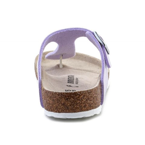 Japonki Birkenstock Gizeh Jr 1026885 Birkenstock