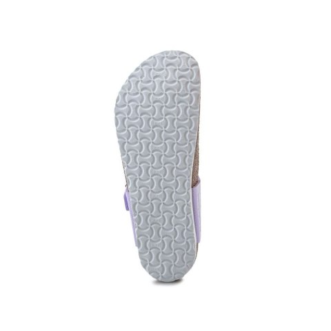 Japonki Birkenstock Gizeh Jr 1026885 Birkenstock