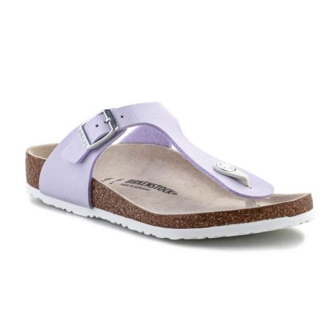 Japonki Birkenstock Gizeh Jr 1026885 Birkenstock