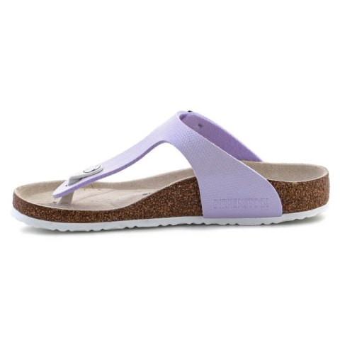 Japonki Birkenstock Gizeh Jr 1026885 Birkenstock
