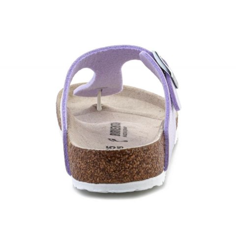 Japonki Birkenstock Gizeh Jr 1026885 Birkenstock