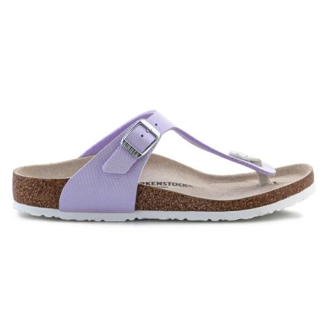Japonki Birkenstock Gizeh Jr 1026885 Birkenstock