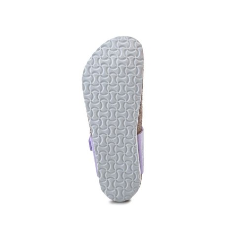 Japonki Birkenstock Gizeh Jr 1026885 Birkenstock