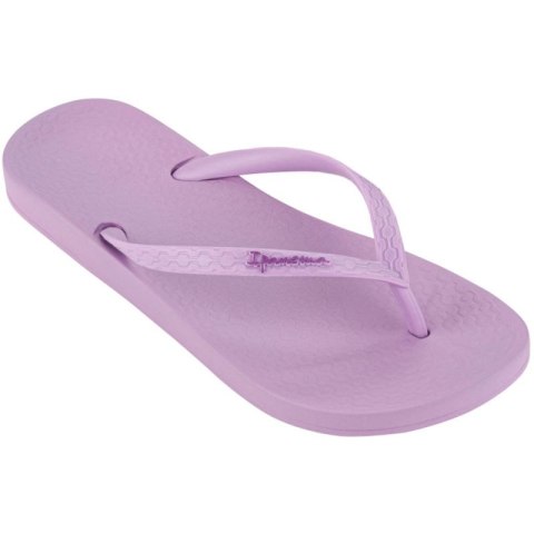 Japonki Ipanema Anat W 82591-AQ602 Ipanema