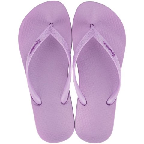 Japonki Ipanema Anat W 82591-AQ602 Ipanema