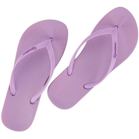 Japonki Ipanema Anat W 82591-AQ602 Ipanema