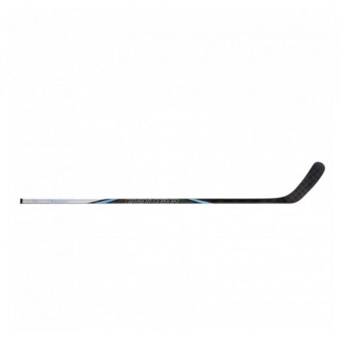 Kij kompozytowy Bauer Nexus Tracer Jr 1063745 Bauer