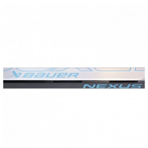 Kij kompozytowy Bauer Nexus Tracer Jr 1063745 Bauer