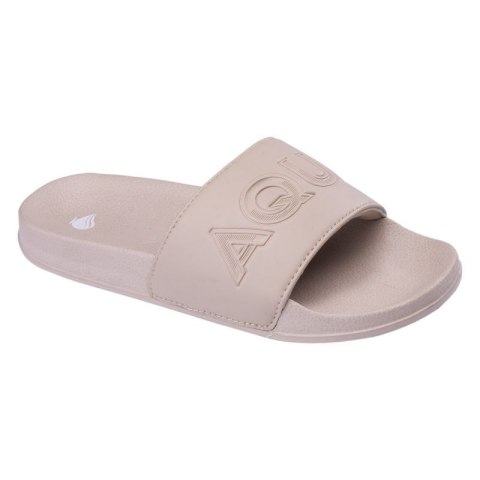Klapki Aquawave Miranda W 92800597708 AquaWave