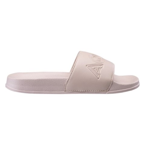 Klapki Aquawave Miranda W 92800597708 AquaWave