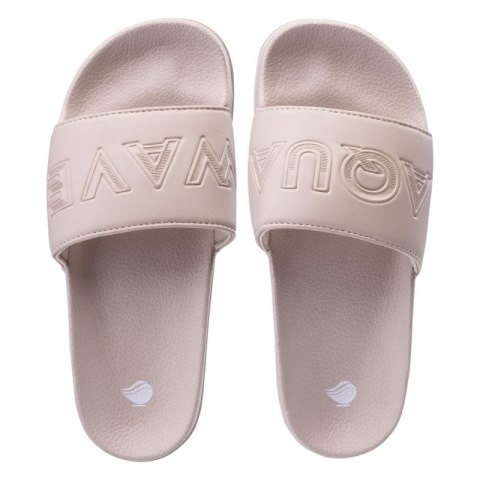 Klapki Aquawave Miranda W 92800597708 AquaWave