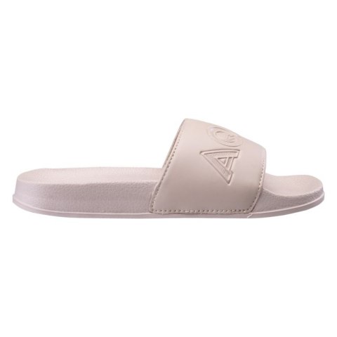 Klapki Aquawave Miranda W 92800597708 AquaWave