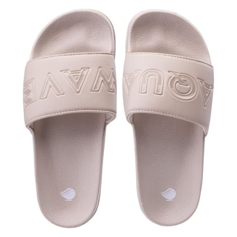 Klapki Aquawave Miranda W 92800597708 AquaWave