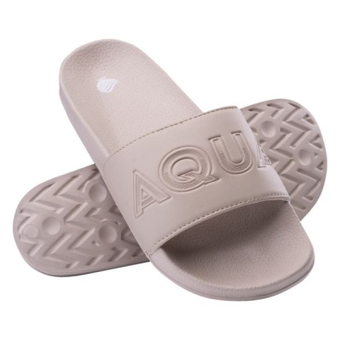 Klapki Aquawave Miranda W 92800597708 AquaWave