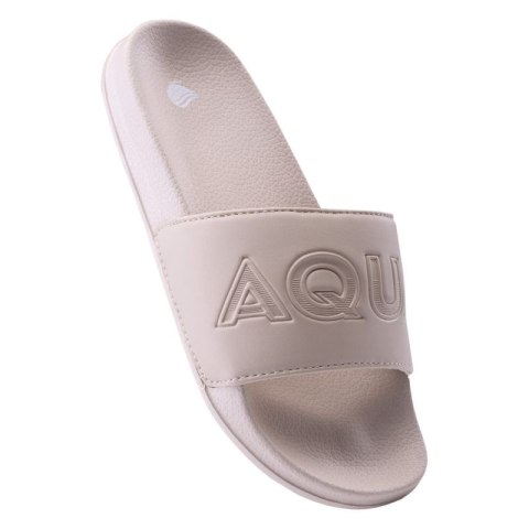 Klapki Aquawave Miranda W 92800597708 AquaWave