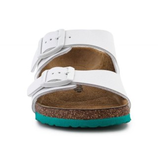 Klapki Birkenstock Arizona BS Jr 1026859 Birkenstock