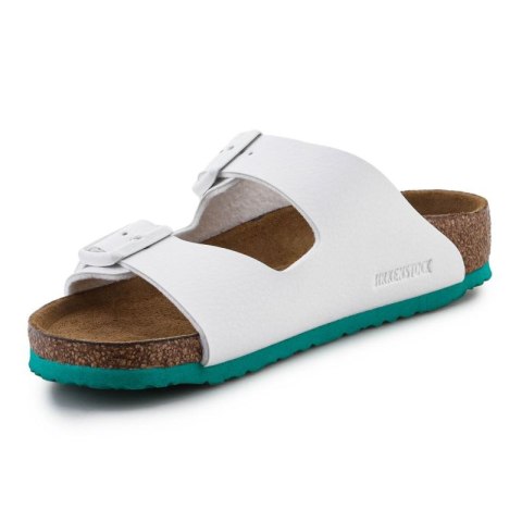 Klapki Birkenstock Arizona BS Jr 1026859 Birkenstock